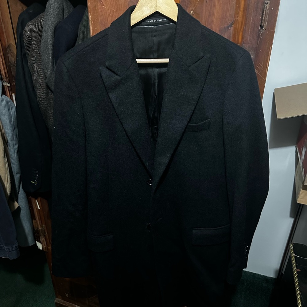 Charles Tywritt 1913 Brand